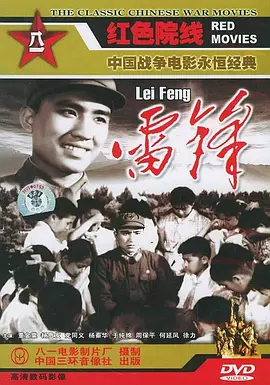 080208uz2tz3r3uquz8hha.jpg