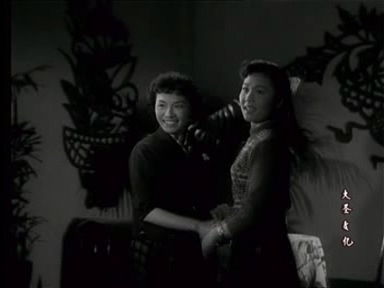 谁是被抛弃的人-01_(1958).dat_20250610_173603.402.jpg