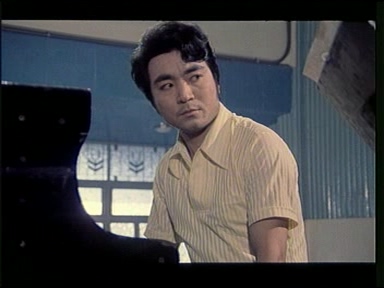 琴思-01（峨嵋1982）.dat_20250610_181705.134.jpg