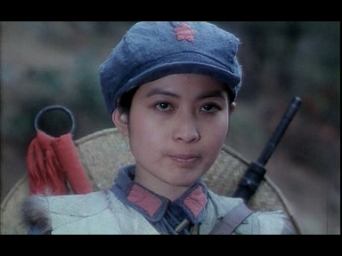 红叶铺满的小路-01（1983）.dat_20250610_184800.423.jpg