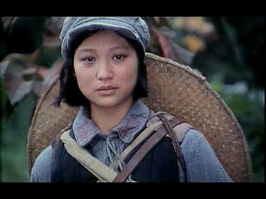 红叶铺满的小路-01（1983）.dat_20250610_184805.435.jpg