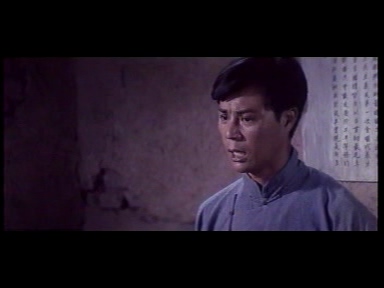 瓜棚女杰-01（珠影1985）.dat_20250610_193818.964.jpg