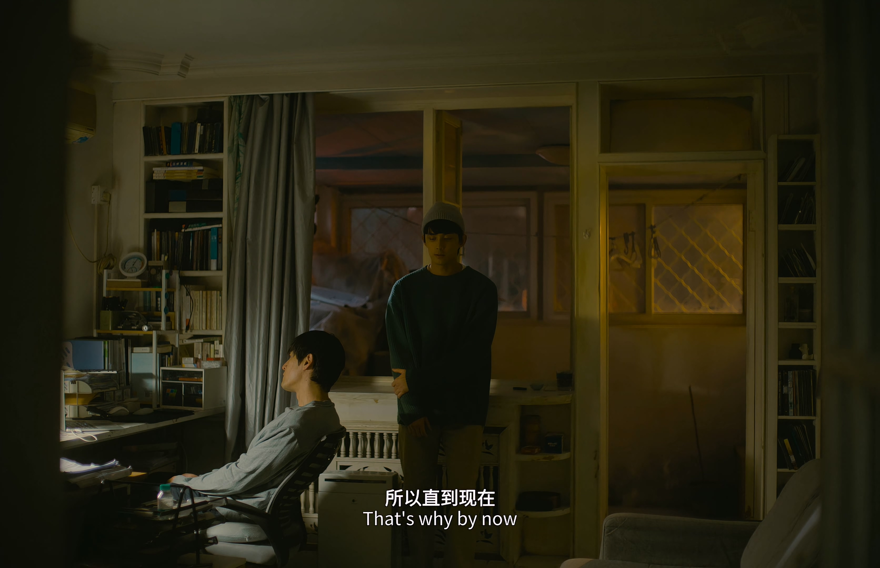 All.Ears.2023.2160p.WEB-DL.H265.DDP5.1.mkv_20250610_230250.117.jpg