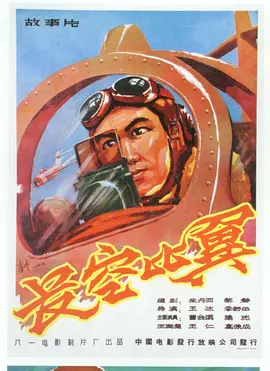111711r77pjbxsfxiidpxp.jpg