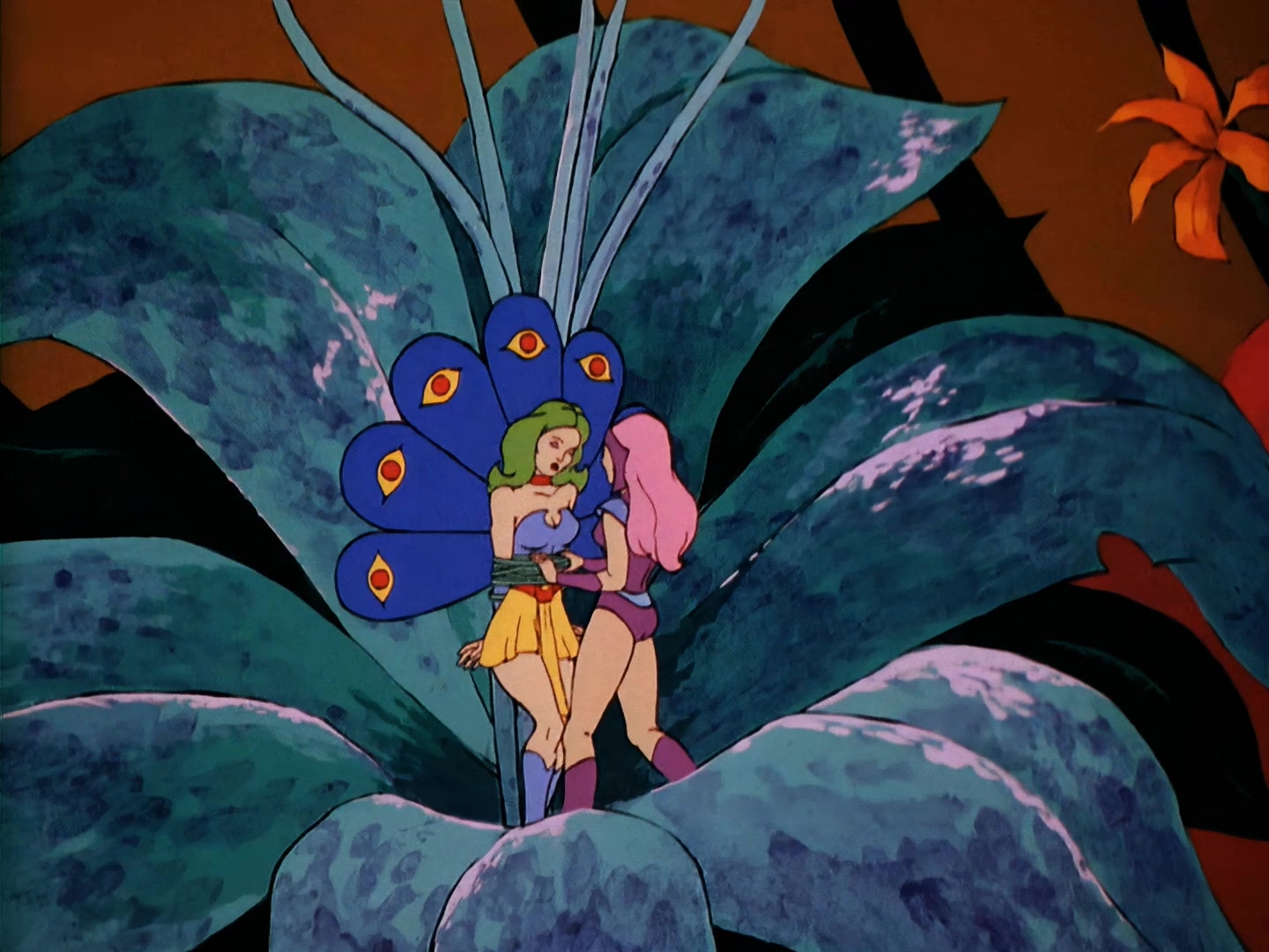 S02E01.mkv_20250611_135646.241.jpg