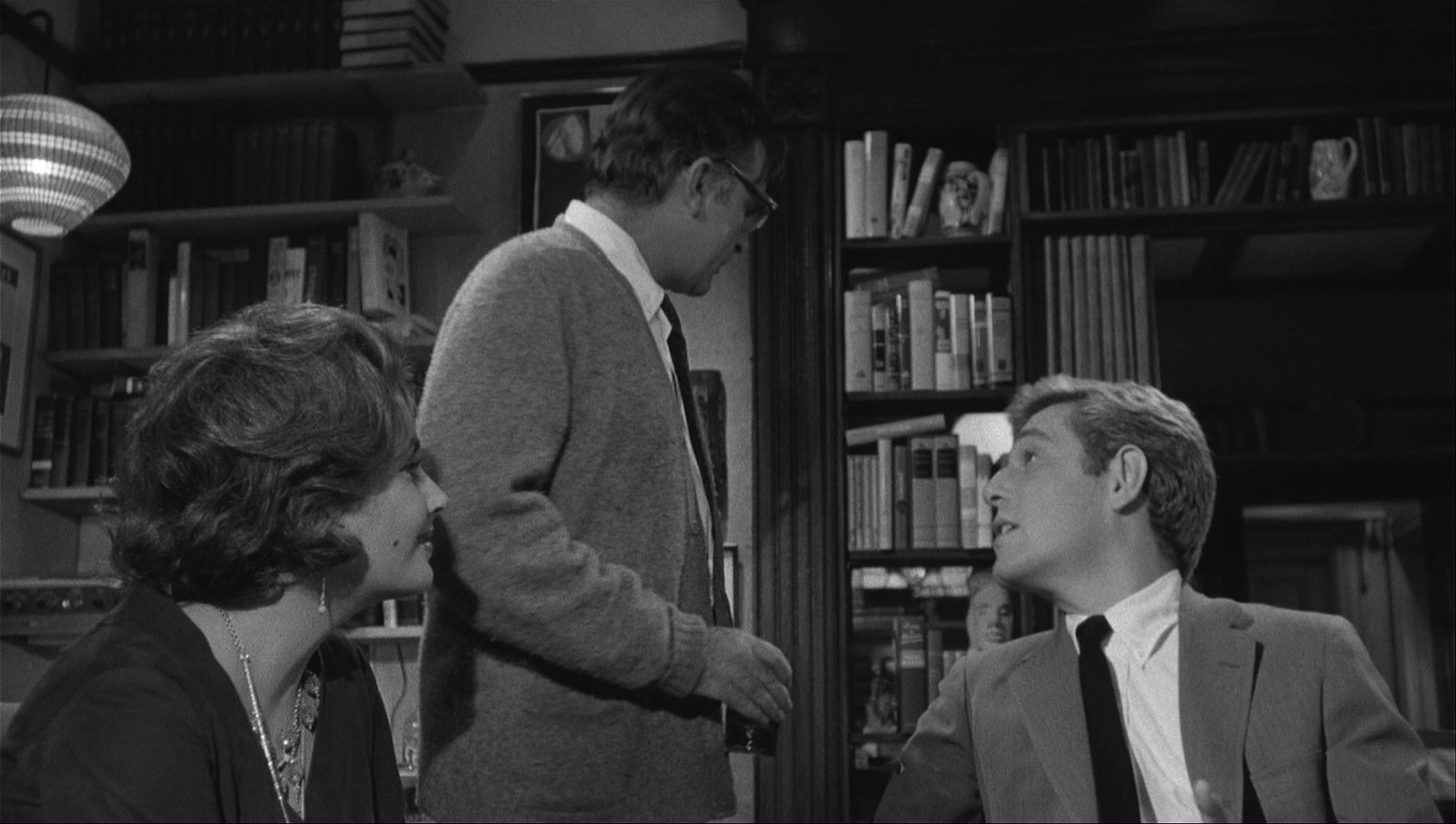 Whos.Afraid.of.Virginia.Woolf.1966.1080p.BluRay.x265.10bit.FLAC.2.0-SONYHD.mkv._.jpg