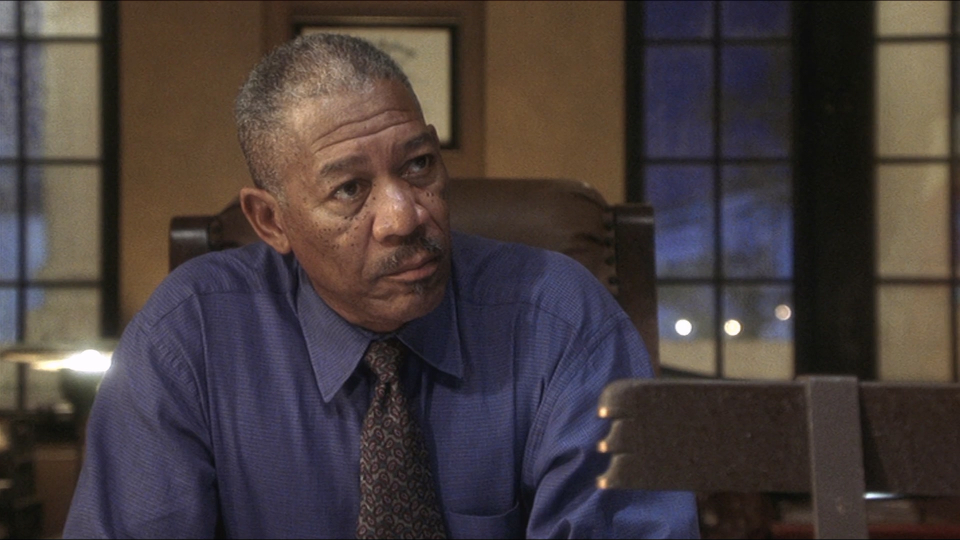 Under.Suspicion.2000.BluRay.1080p.DTS-HD.MA.5.1.2Audio.x264-DreamHD.mkv_20250611.jpg