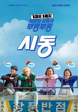 210711snl2pzo2ljzlm2zp.jpg