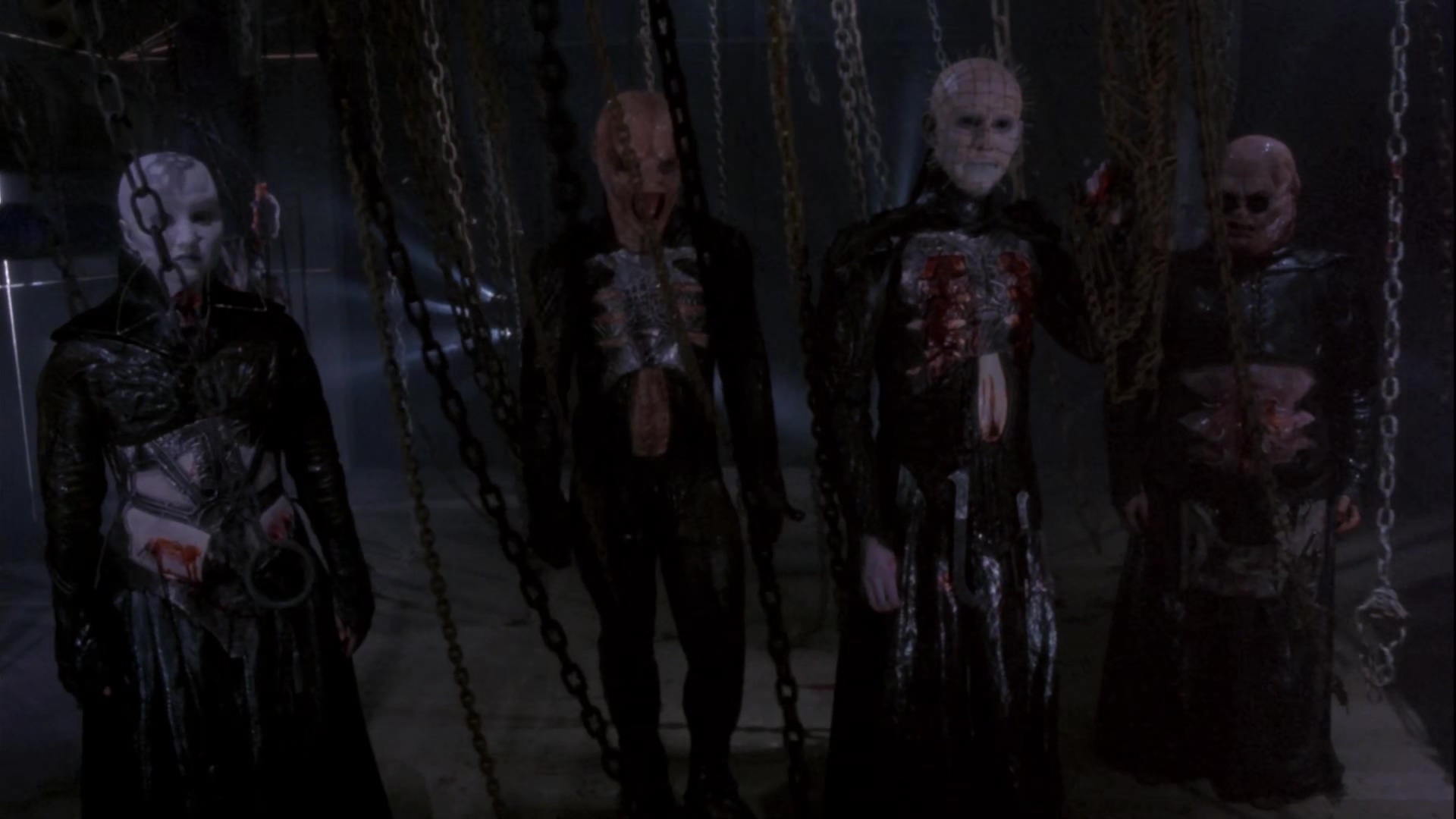 养鬼吃人2魔界追魂(1998).MKV_20250612_121629.987.jpg
