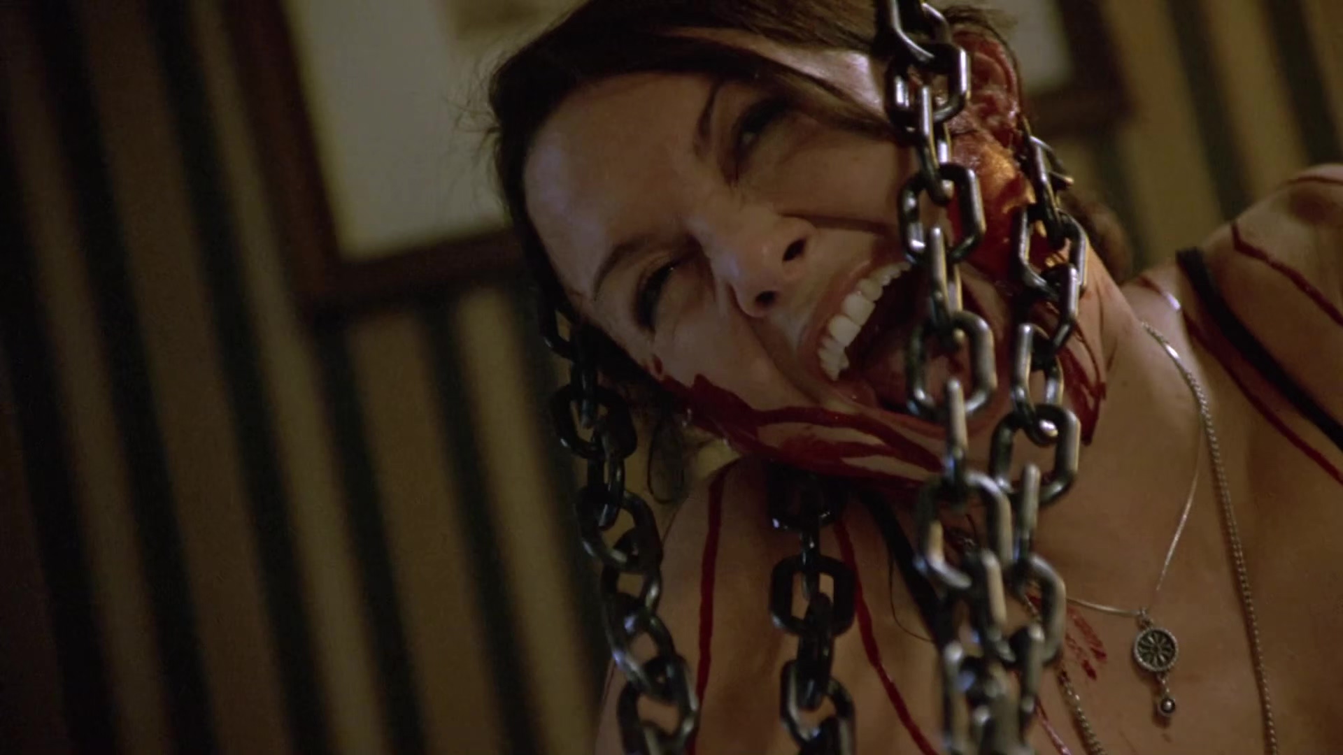 养鬼吃人7：死魂灵(2005).MKV_20250612_160757.244.jpg