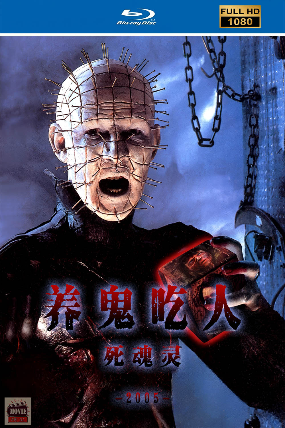 海报7.jpg