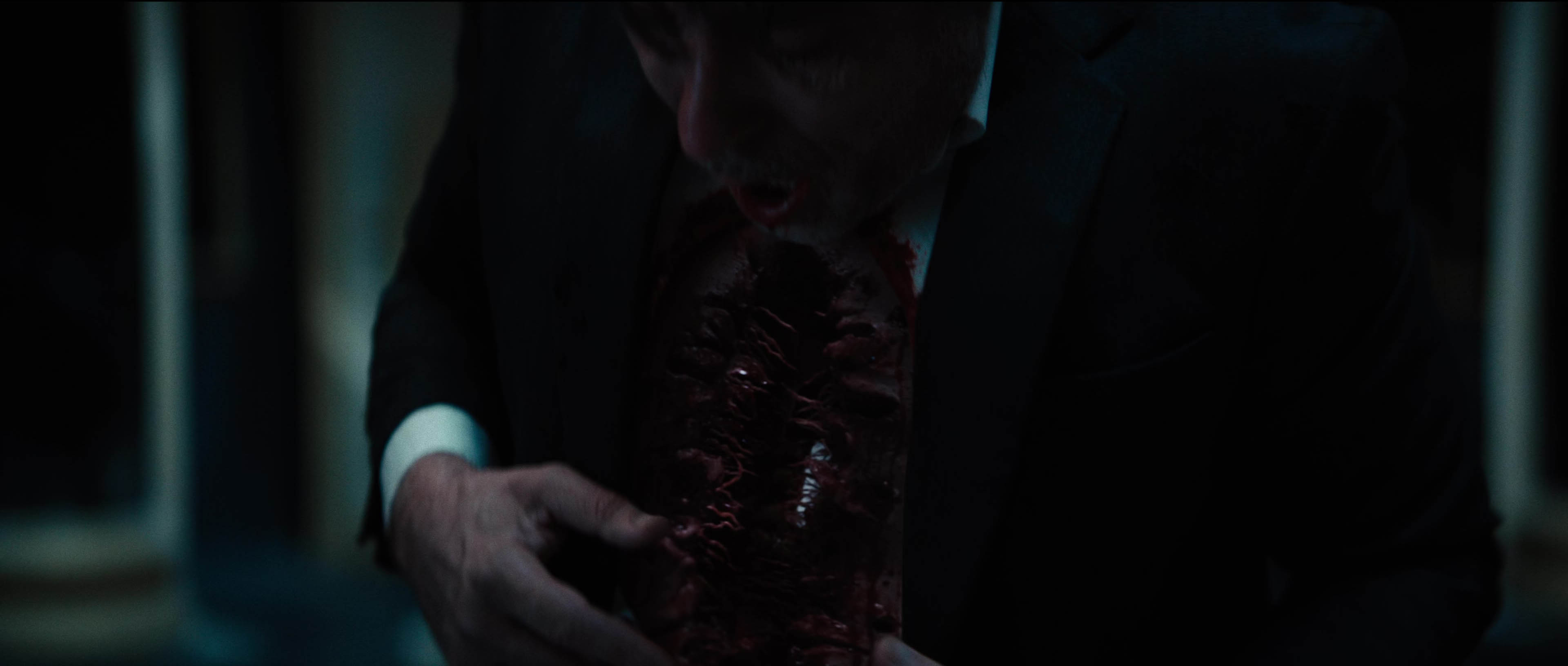 hellraiser.2022.internal.2160p.web.h265-naisu.mkv_20250613_000005.881.jpg