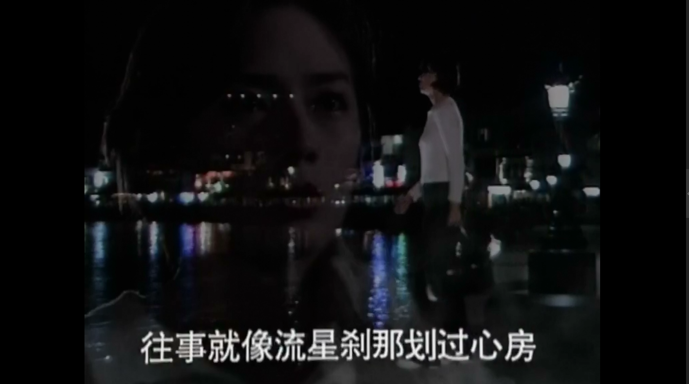 QQ截图20250613222406.png