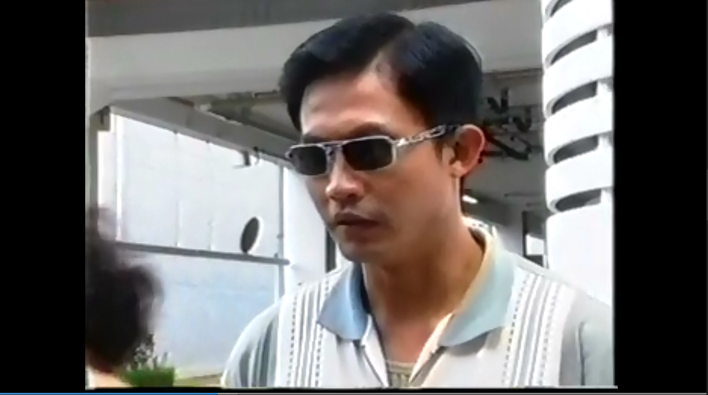 QQ截图20250613223724.png