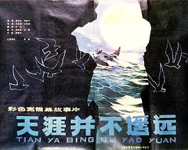 181805x6g3kppgg7kkdpkg.jpg