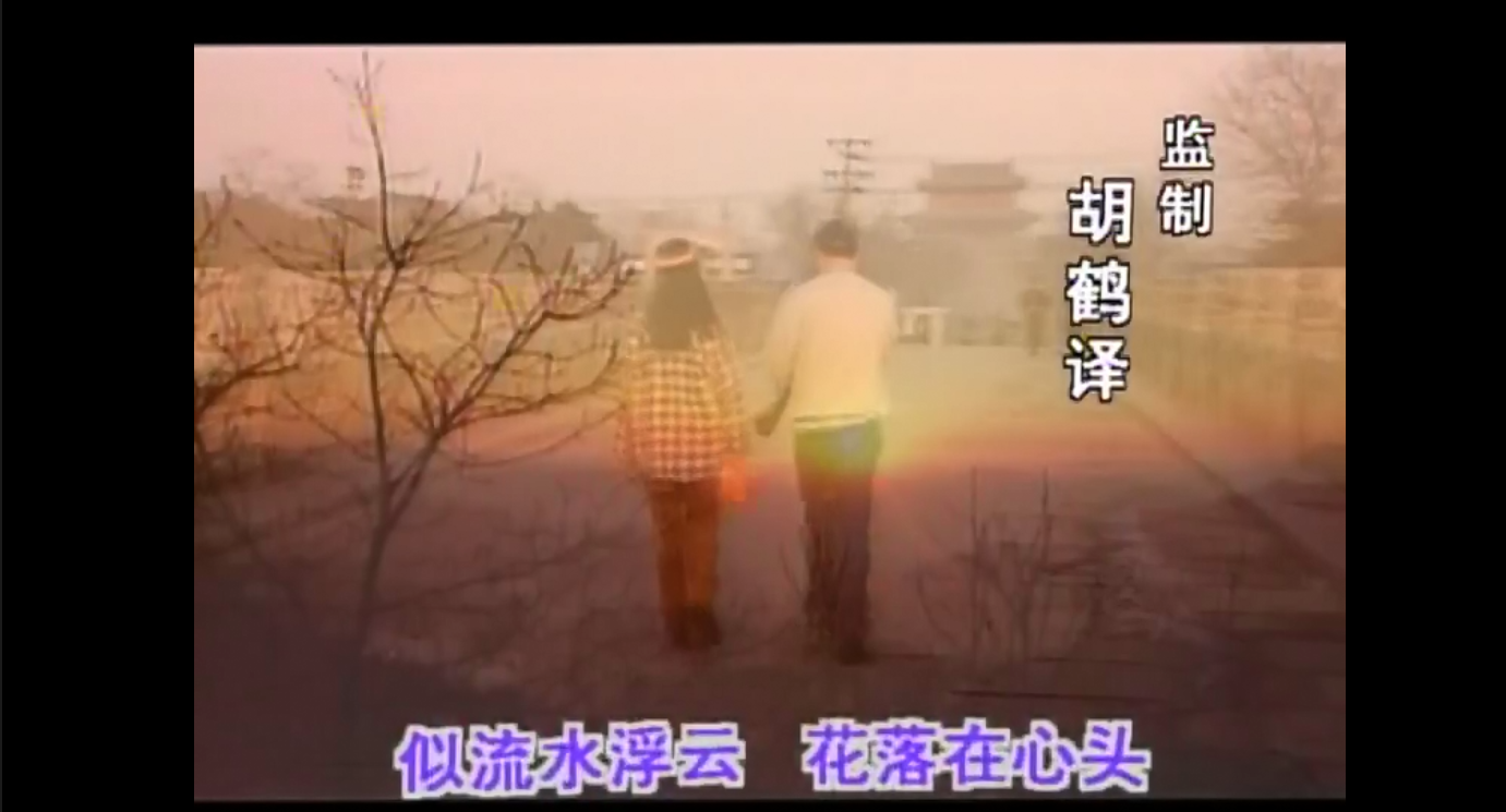 QQ截图20250614202330.png