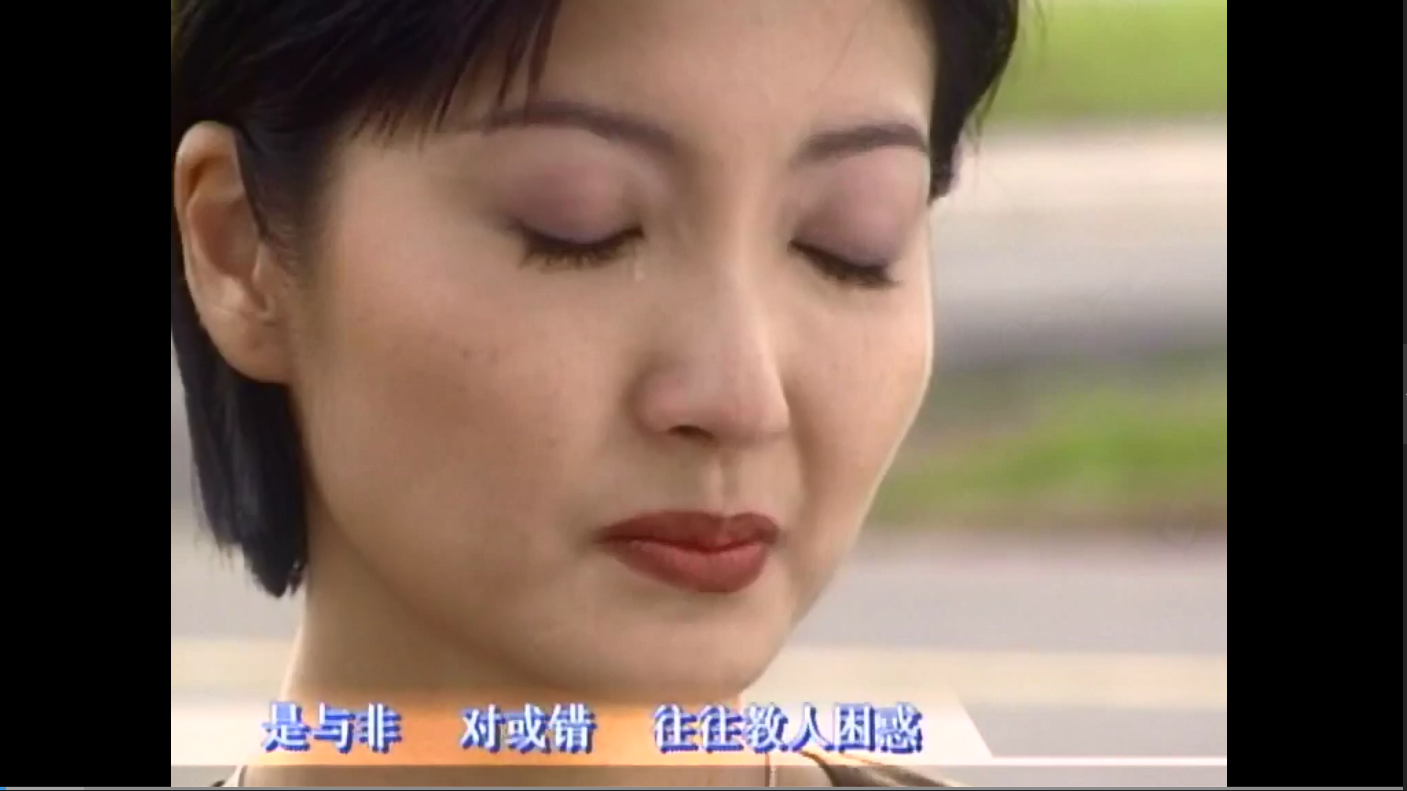 QQ截图20250614205101.png