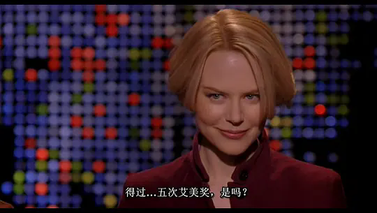 p2517981563.webp.png