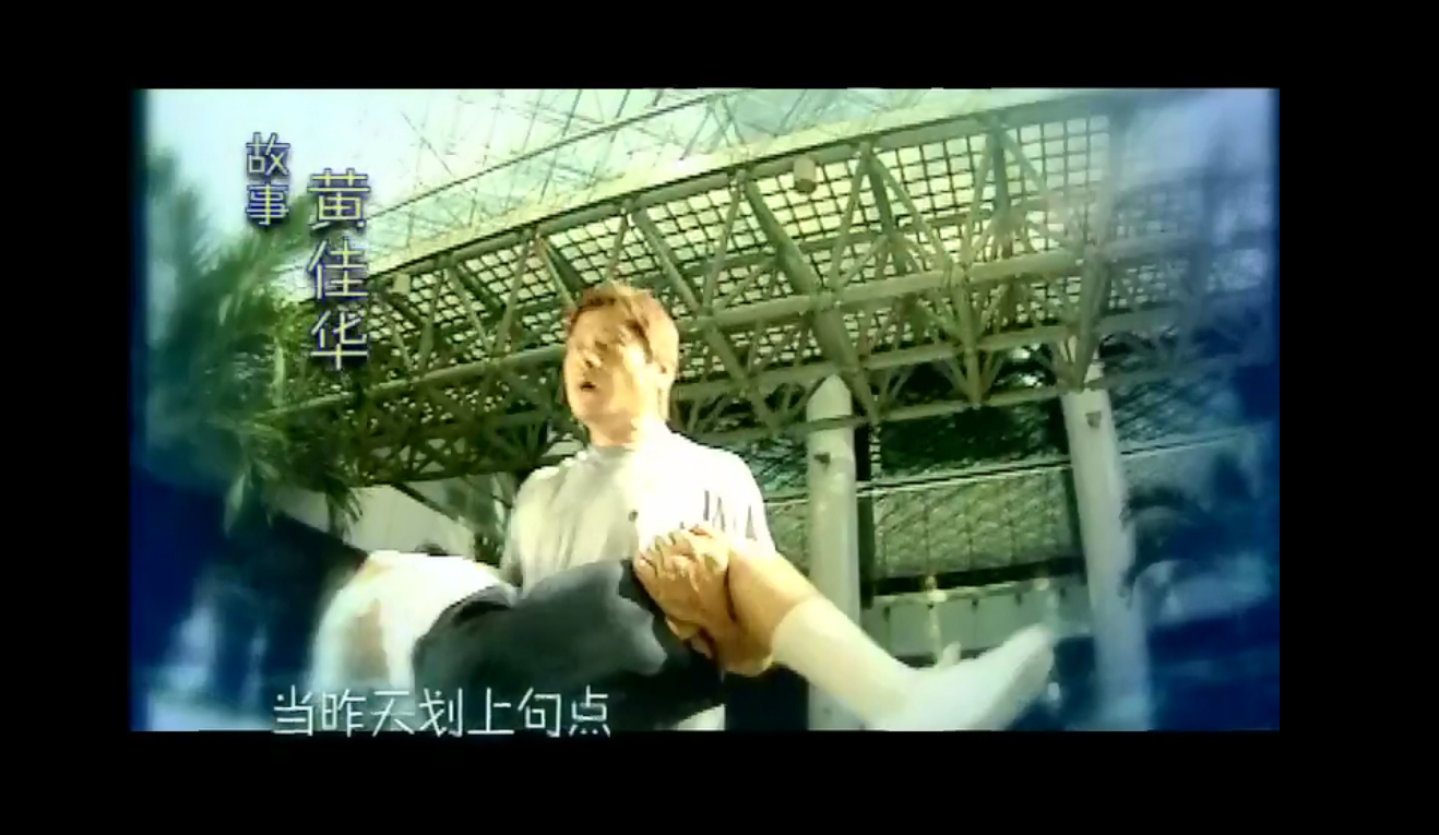 QQ截图20250619110642.png