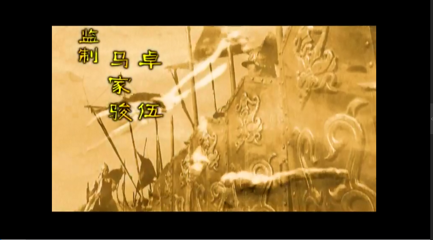 QQ截图20250619190109.png