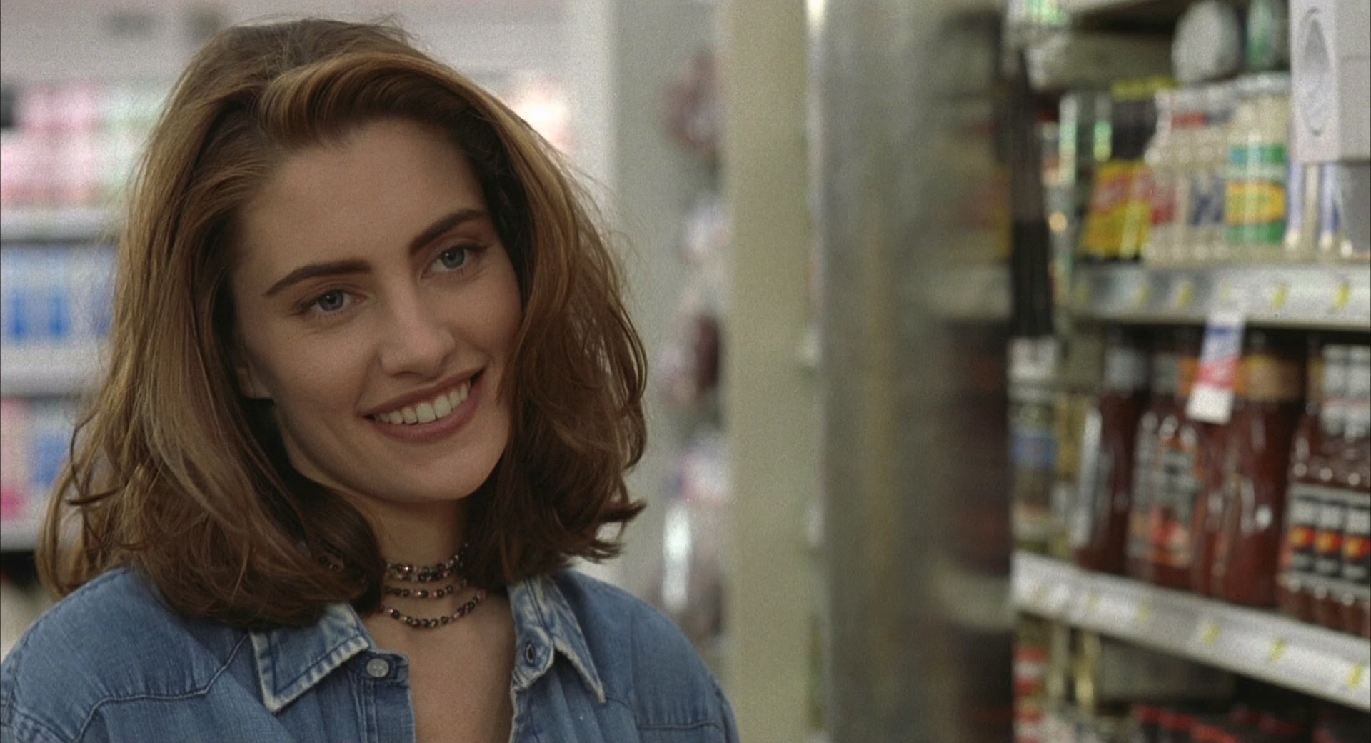 Dreamlover.1993.1080p.BluRay.x264.FLAC.2.0-SONYHD.mkv_20250619_190407.099.jpg