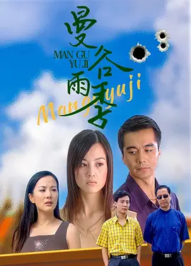 201347dgrccbjjhb27hkfb.jpg