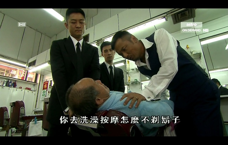171好心作怪2.jpg