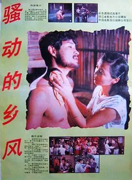 221712tsgb4ql0s4fqwmjz.jpg