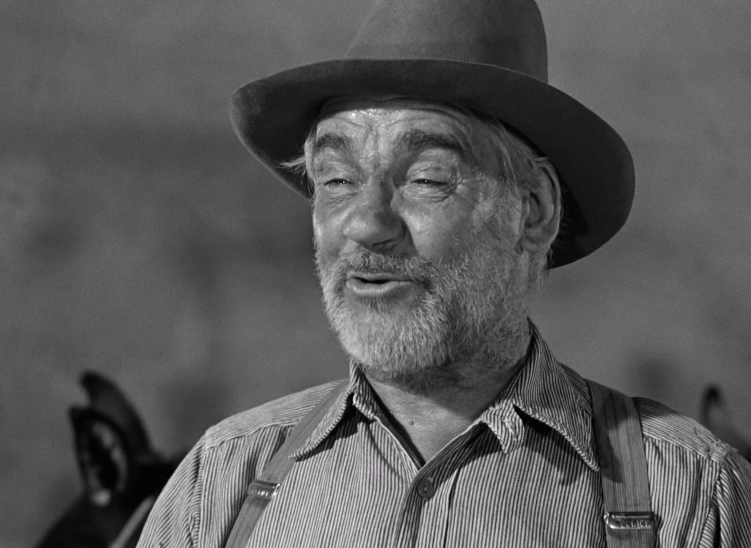 The.Treasure.of.the.Sierra.Madre.1948.1080p.BluRay.x265.10bit.DTS-SONYHD.mkv_202.jpg