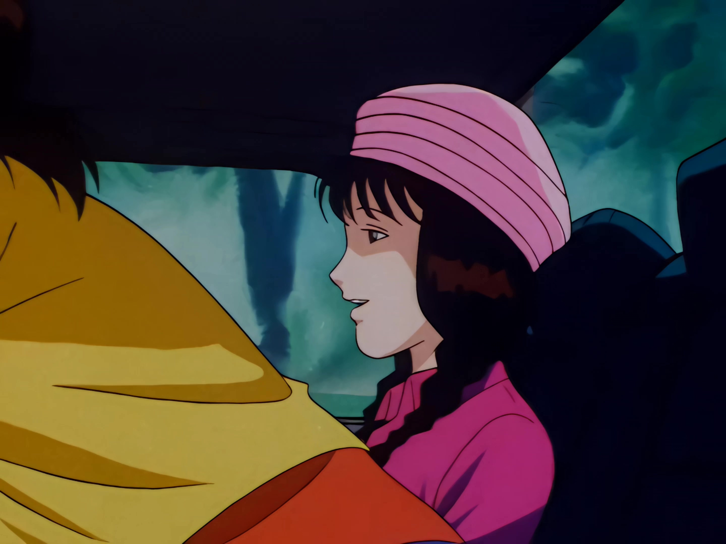 Kindaichi.Case.Files.1997.S01E007.mkv_20250621_091158.650.jpg
