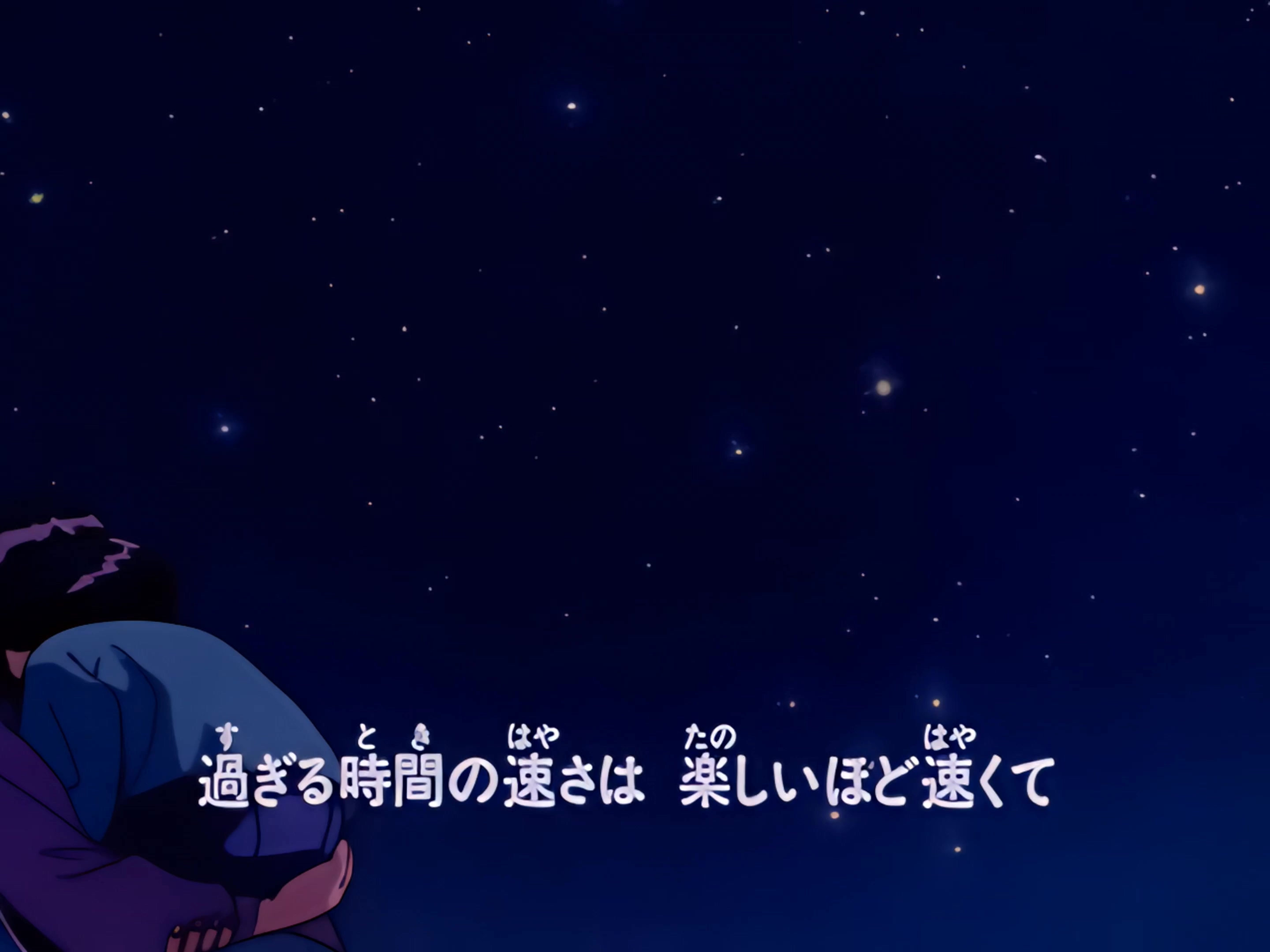 Kindaichi.Case.Files.1997.S01E007.mkv_20250621_091224.765.jpg