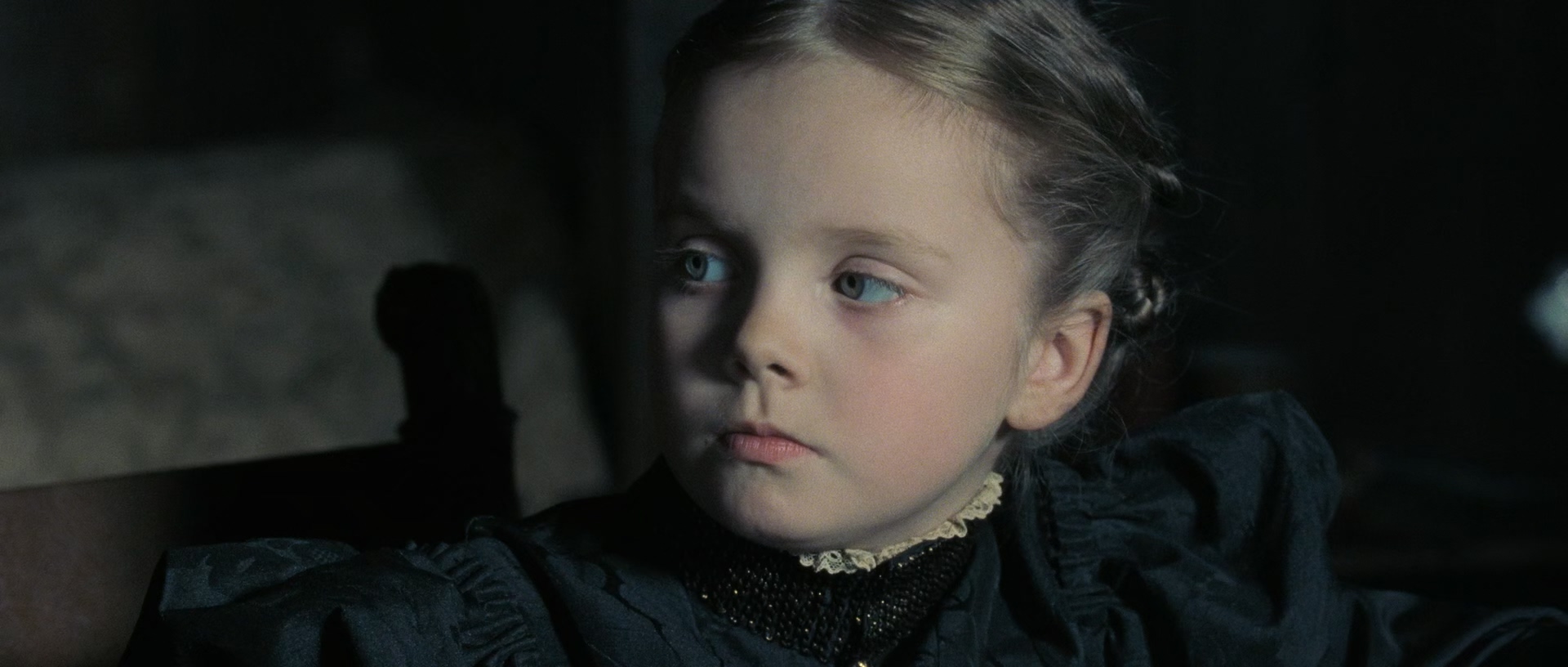 The.Countess.2009.1080p.BluRay.x265.10bit.DTS-QuickIO.mkv_20250621_091330.676.jpg