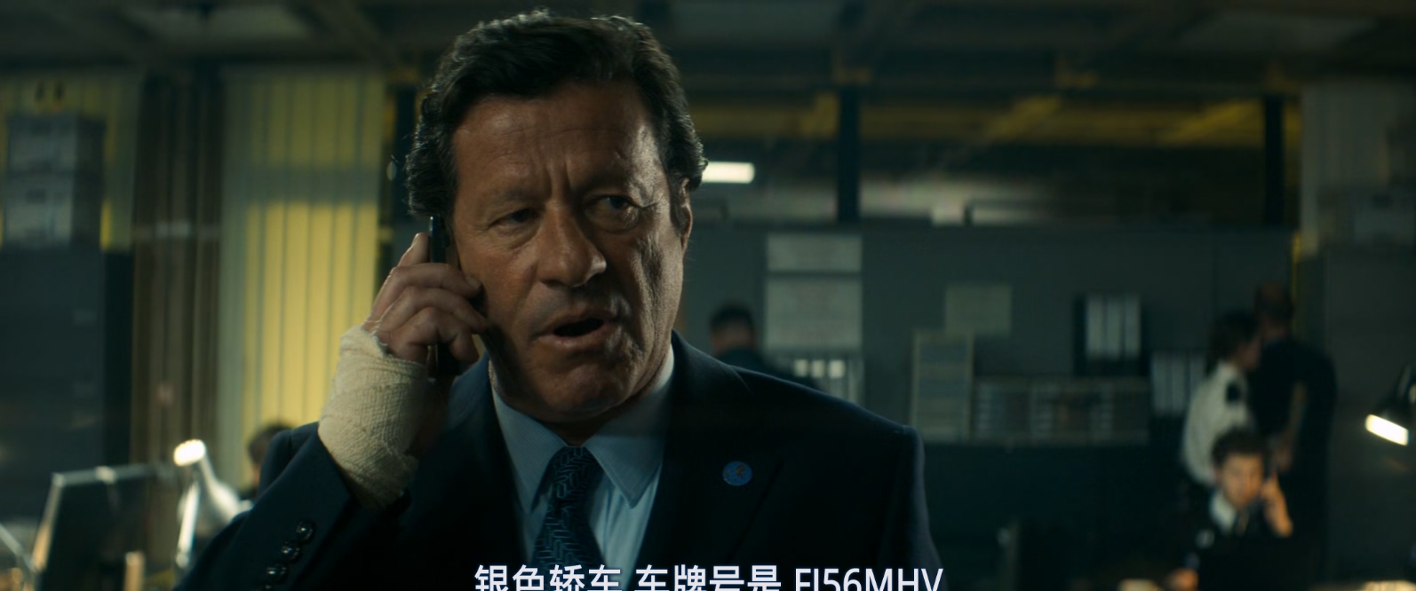 王牌保镖.The.Hitmans.Bodyguard.2017.1080p.BluRay.x265.2audio-RARBG特效字幕.mkv_2.jpg