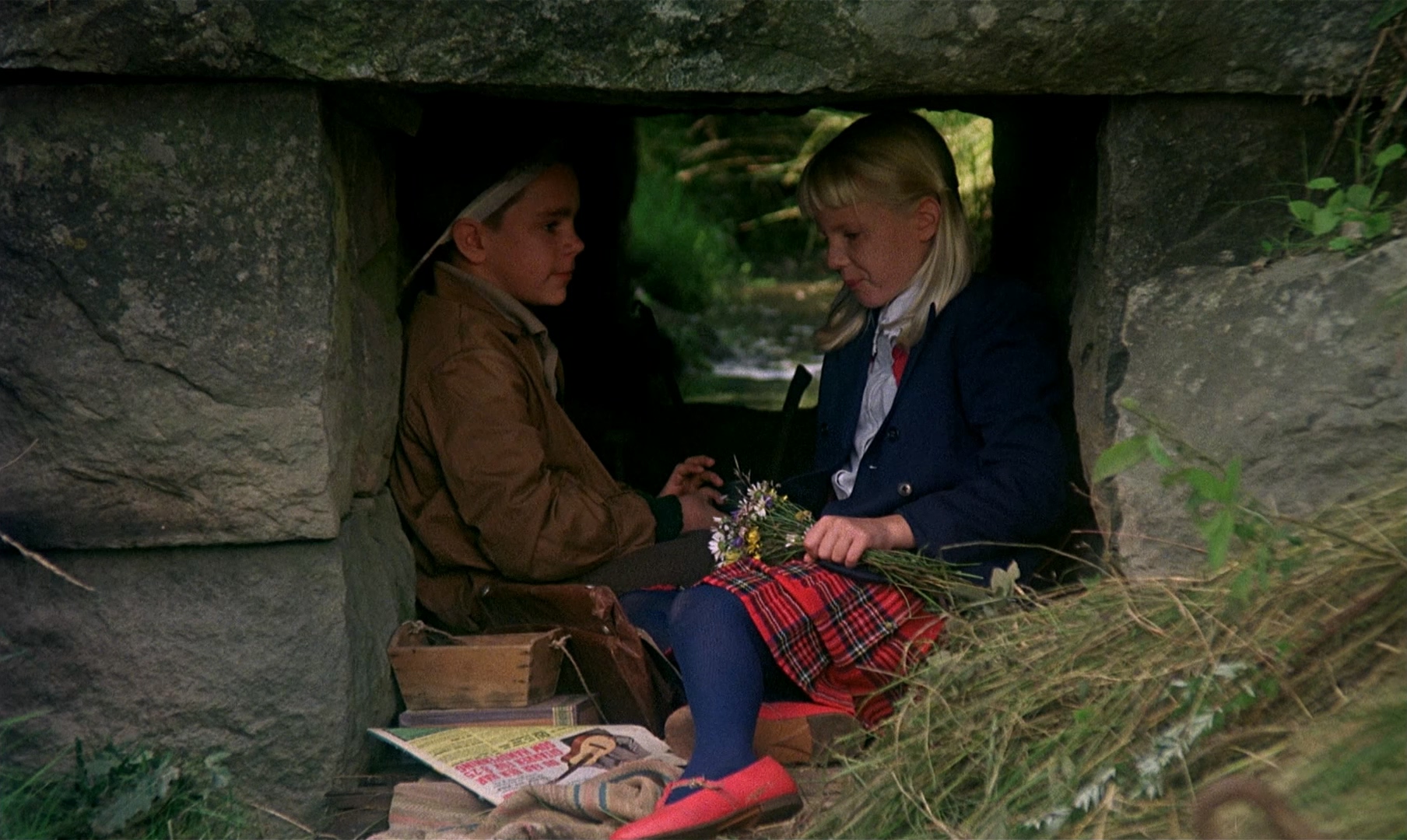 My.Life.as.a.Dog.1985.Criterion.Collection.BluRay.1080p.LPCM.1.0.x265.10bit-Drea.jpg