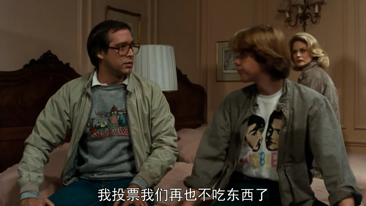 欧洲假期1985[00_39_50][20250621-133328-3].JPG