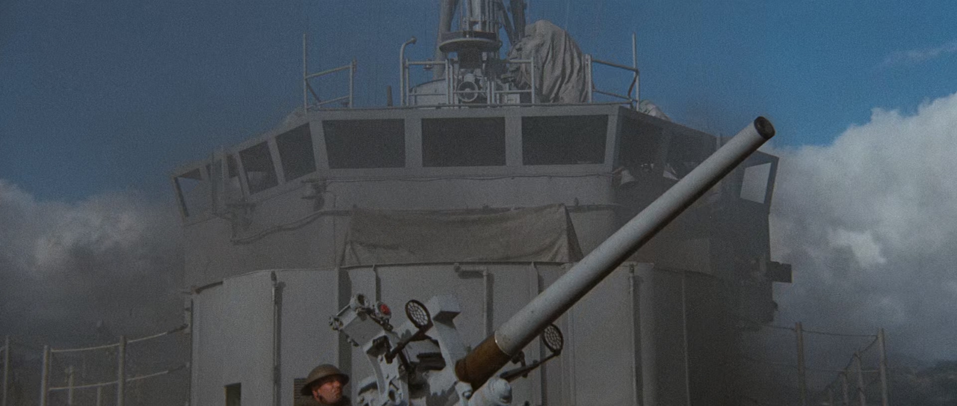 虎!虎!虎!.Tora.Tora.Tora.1970.1080p.BluRay.x265.384kbps央视国英双语.mkv_20250621.jpg
