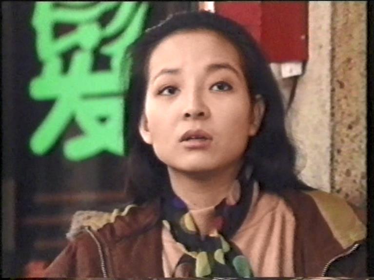 115管理截图20250622084642.jpg