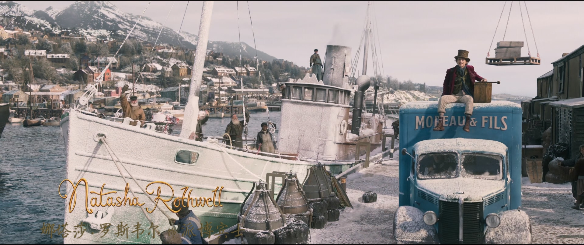 旺卡.Wonka.2023.1080p.10bit.BluRay.6CH.x265.HEVC.3audio-PSA特效字幕.mkv_20250622.jpg