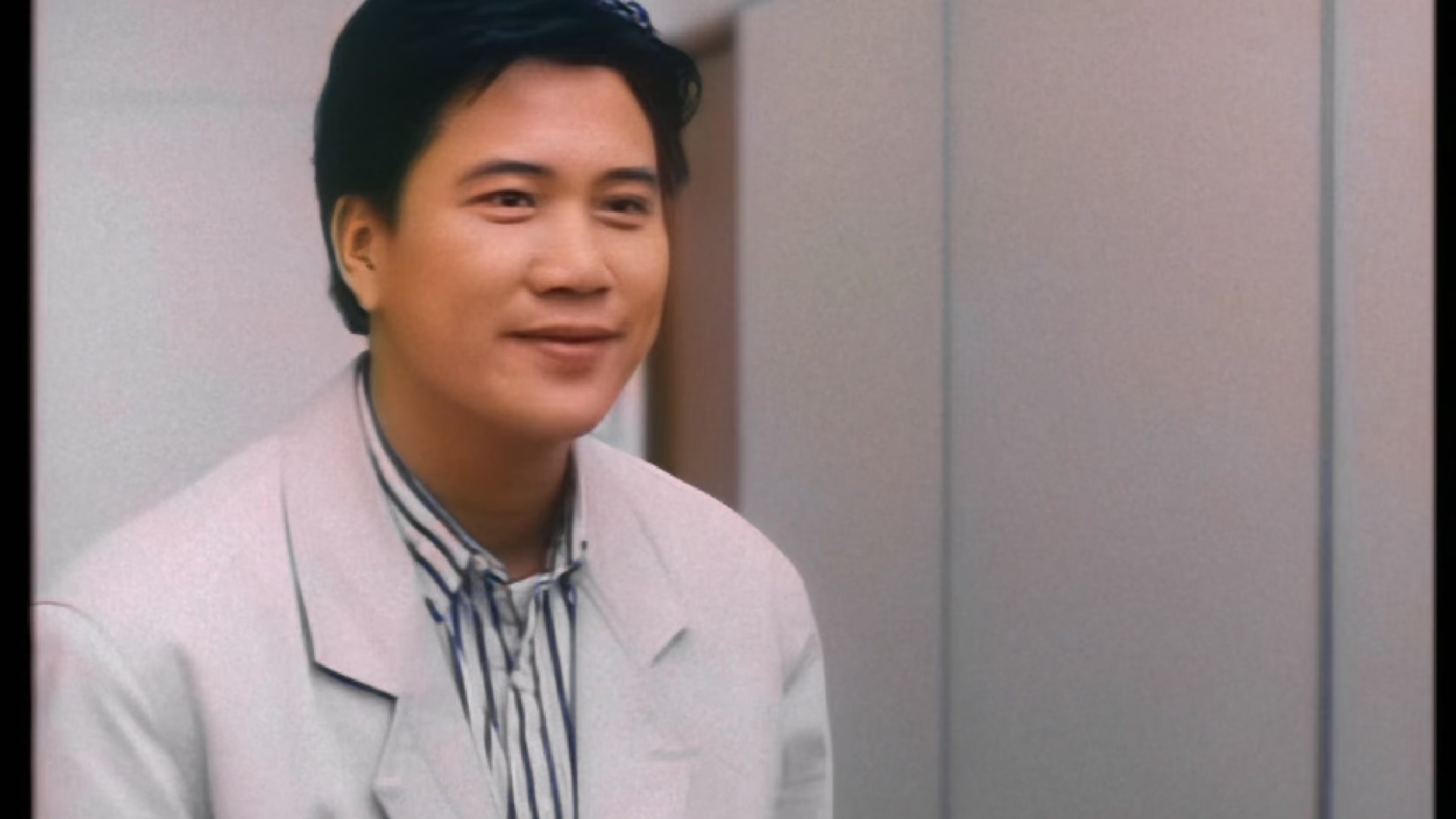 捕风汉子.He.Who.Chases.After.the.Wind.1988.1080p.60fps.WEB-LD.Ai.DDP2.0.H265.mkv.jpg
