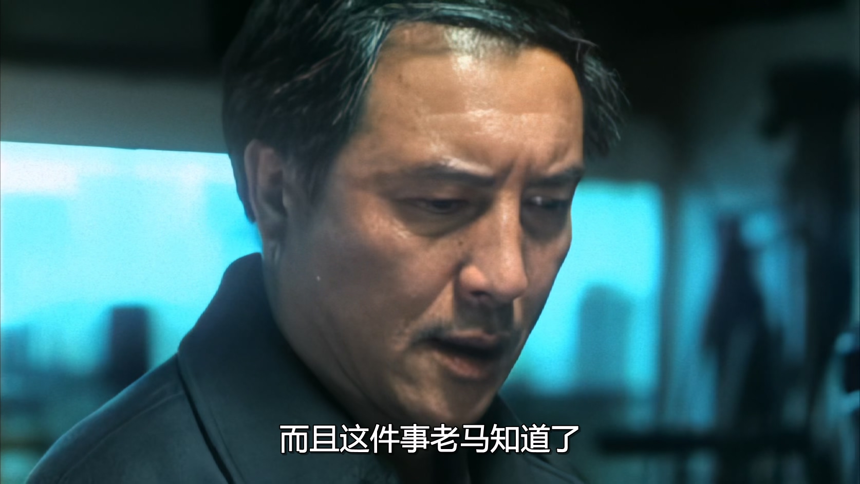 江湖最后一个大佬.Triad.Story.1990.1080p.WEB-DVD.Ai.DDP2.0.H265.mkv_20250622_114626.809.jpg