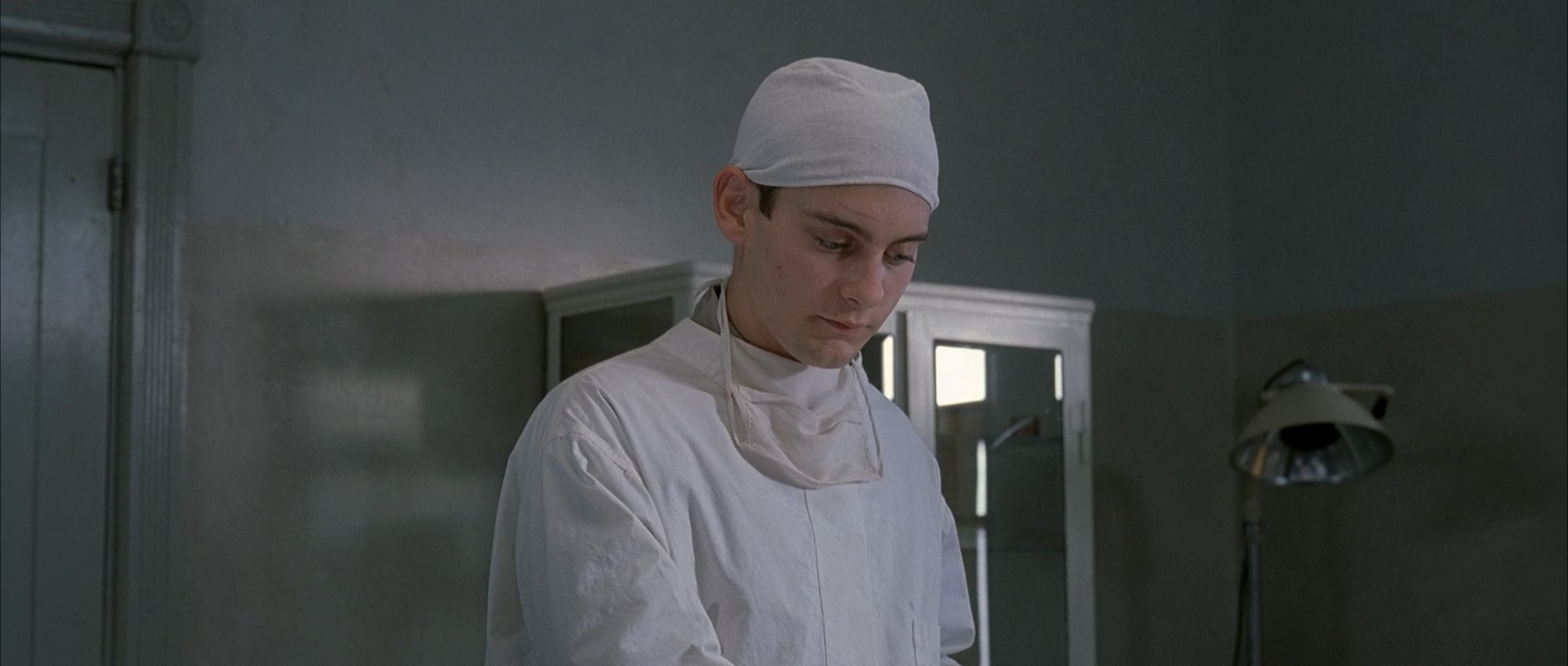 The.Cider.House.Rules.1999.BluRay.1080p.2Audio.DTS-HD.MA5.1.x265.10bit-ALT.mkv_2.jpg