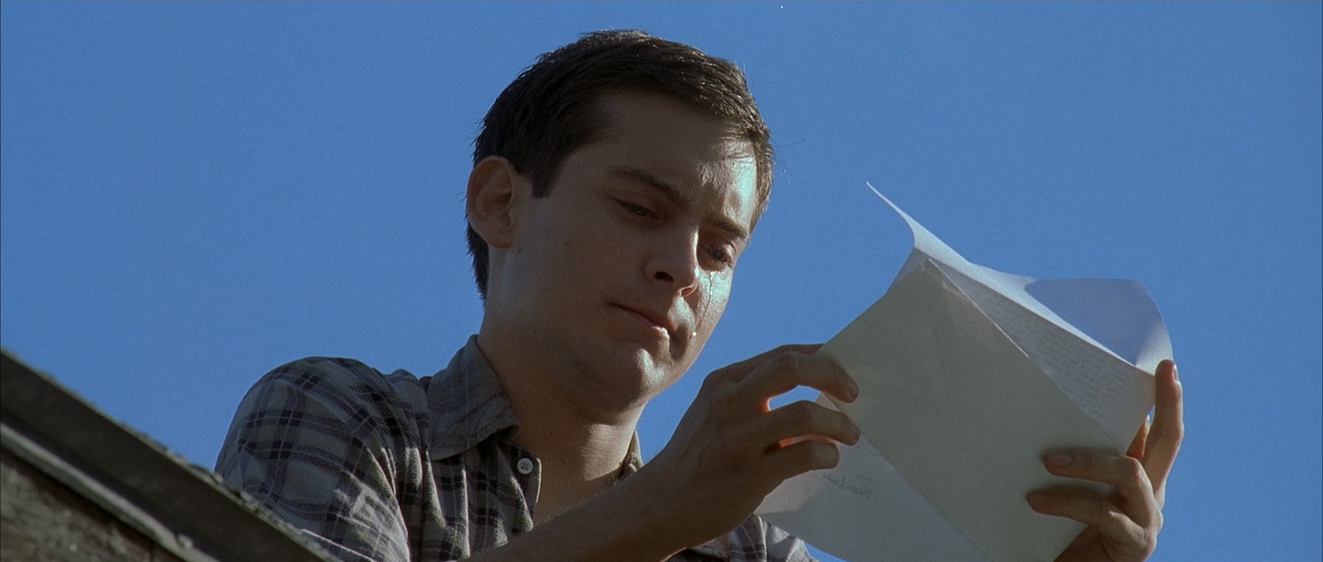 The.Cider.House.Rules.1999.BluRay.1080p.2Audio.DTS-HD.MA5.1.x265.10bit-ALT.mkv_2.jpg