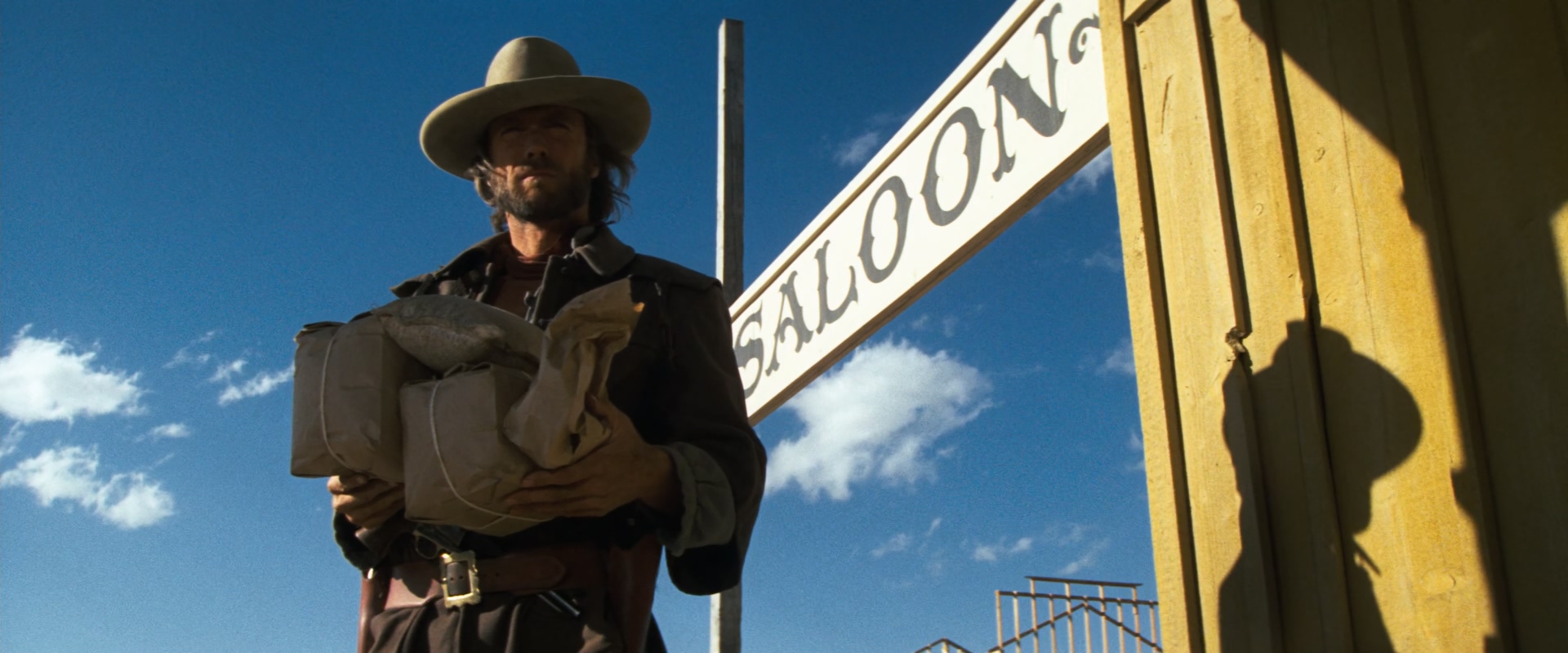 The.Outlaw.Josey.Wales.1976.1080p.BluRay.x265.10bit.DTS-QuickIO.mkv_20250622_111.jpg