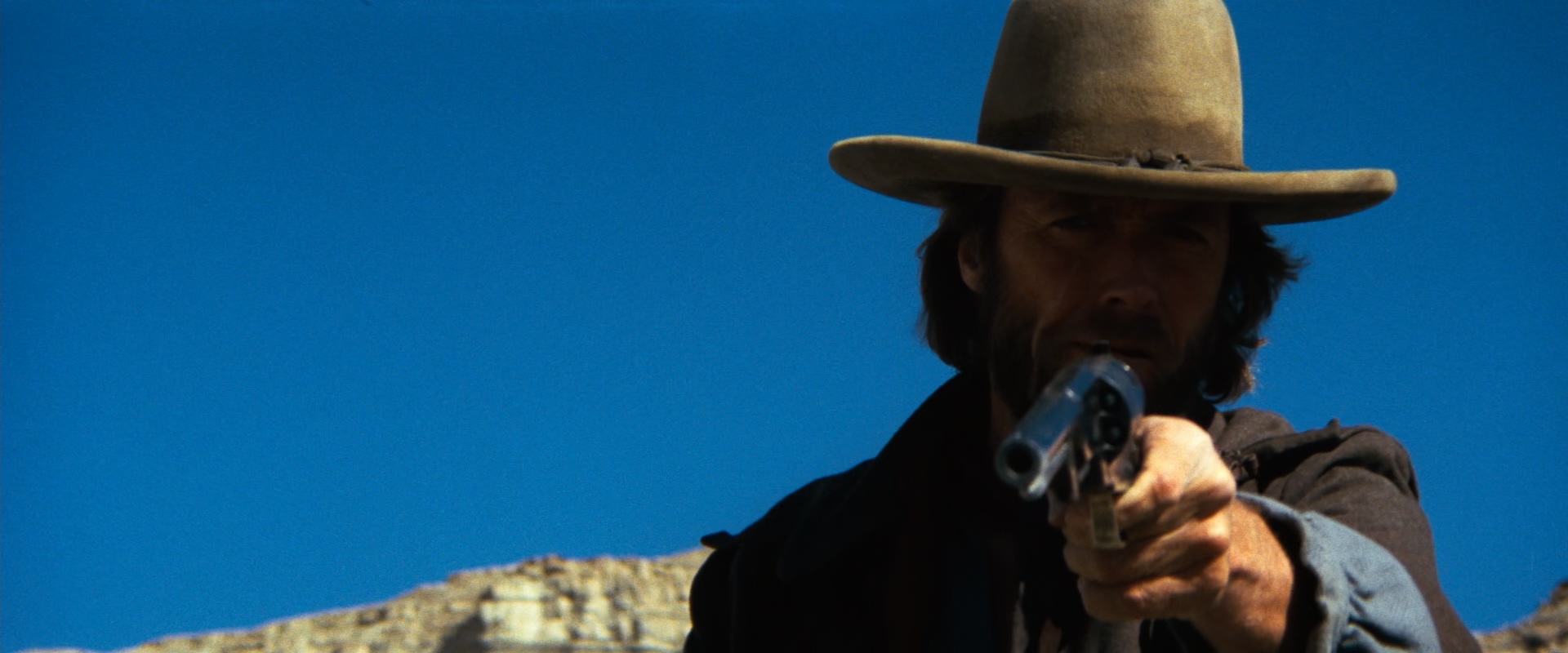 The.Outlaw.Josey.Wales.1976.1080p.BluRay.x265.10bit.DTS-QuickIO.mkv_20250622_112.jpg
