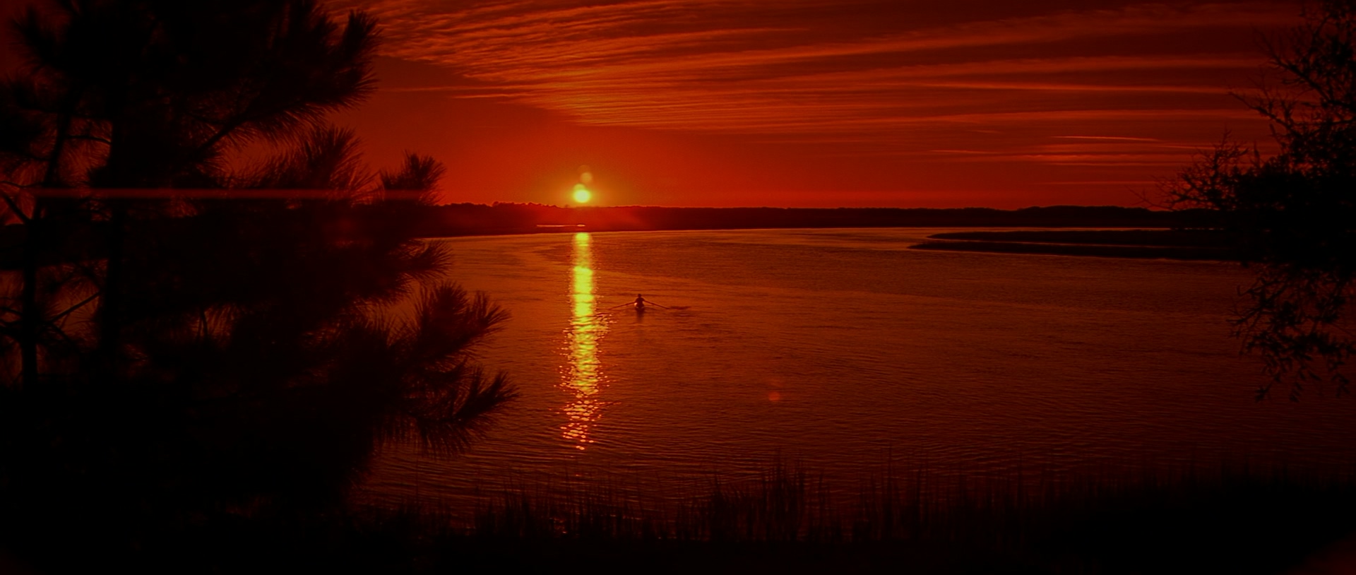 The.Notebook.2004.BluRay.1080p.x265.10bit.DDP5.1-MiniHD.mkv_20250622_123332.058.jpg