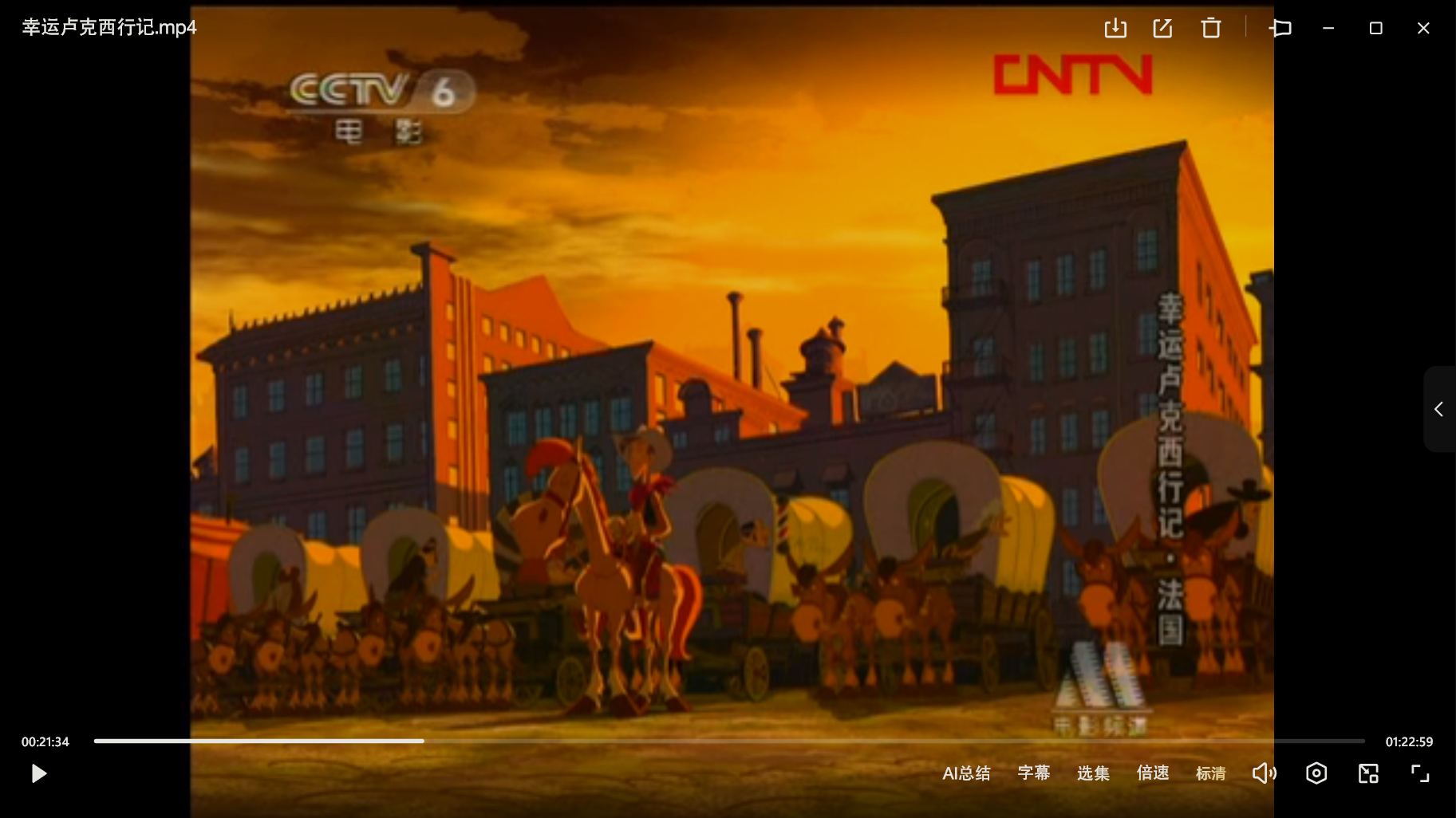 微信图片_20250622140437_1077.png