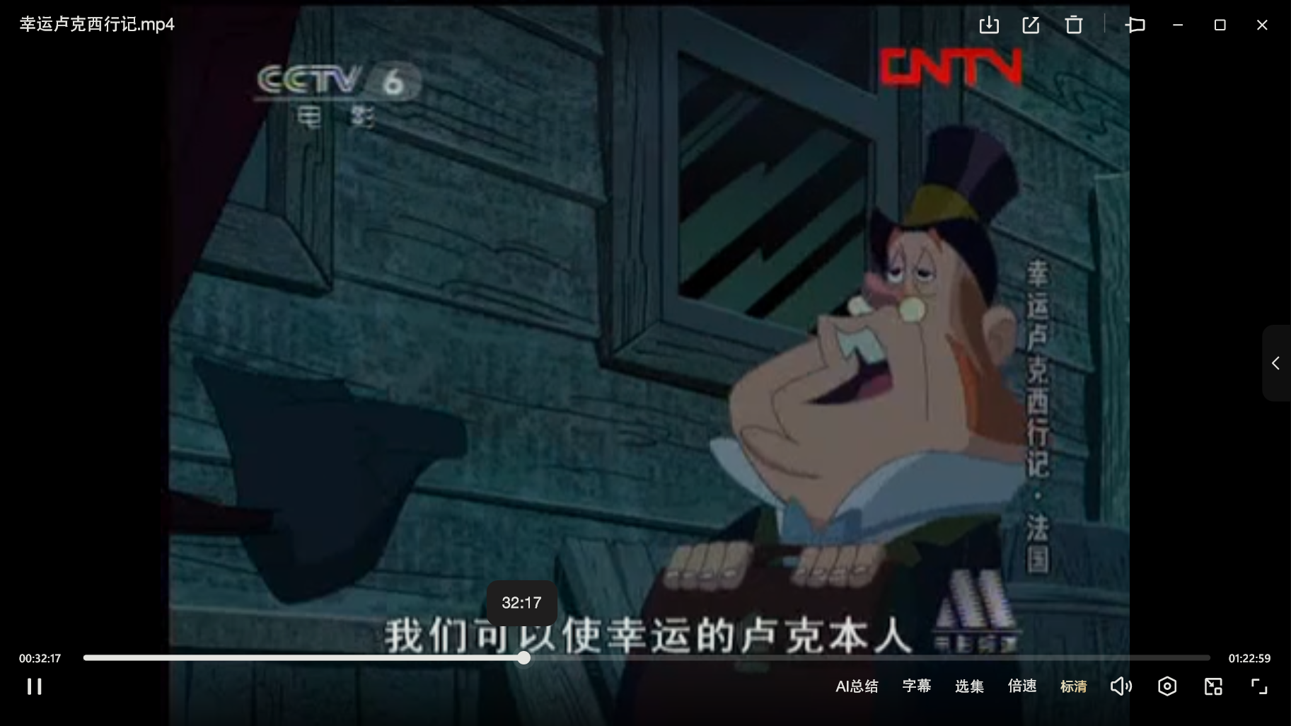 微信图片_20250622140439_1078.png