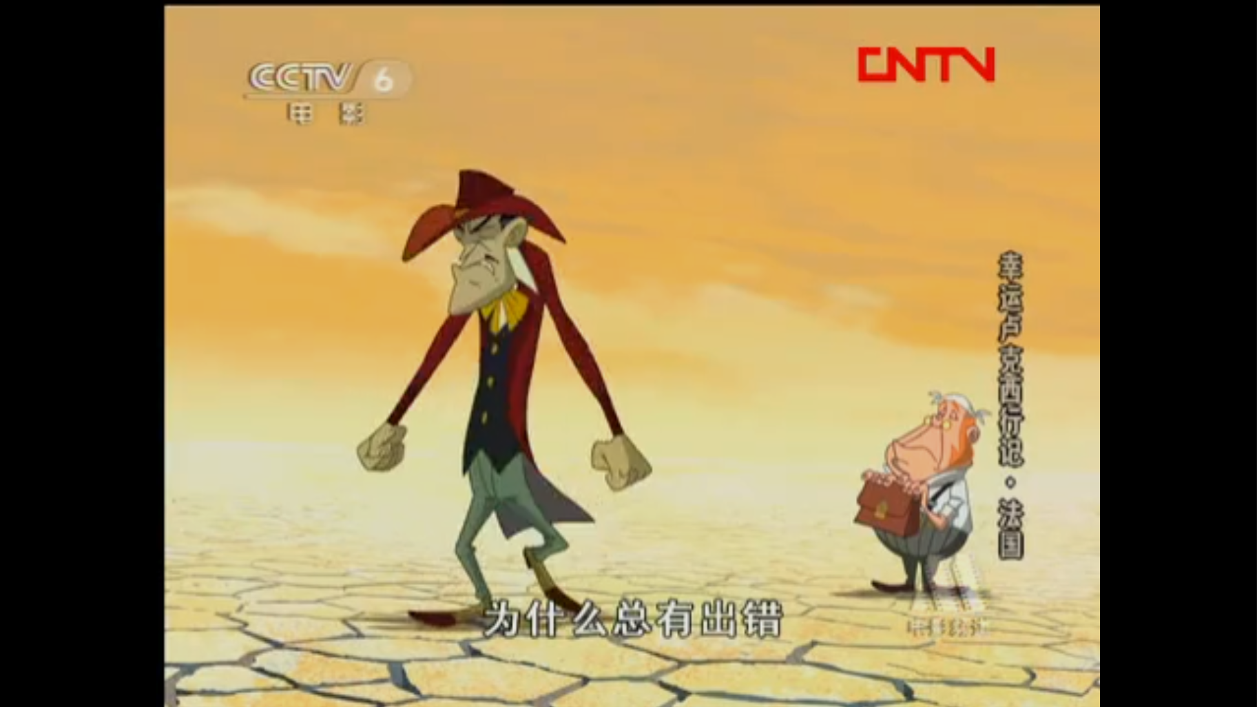 微信图片_20250622140442_1080.png