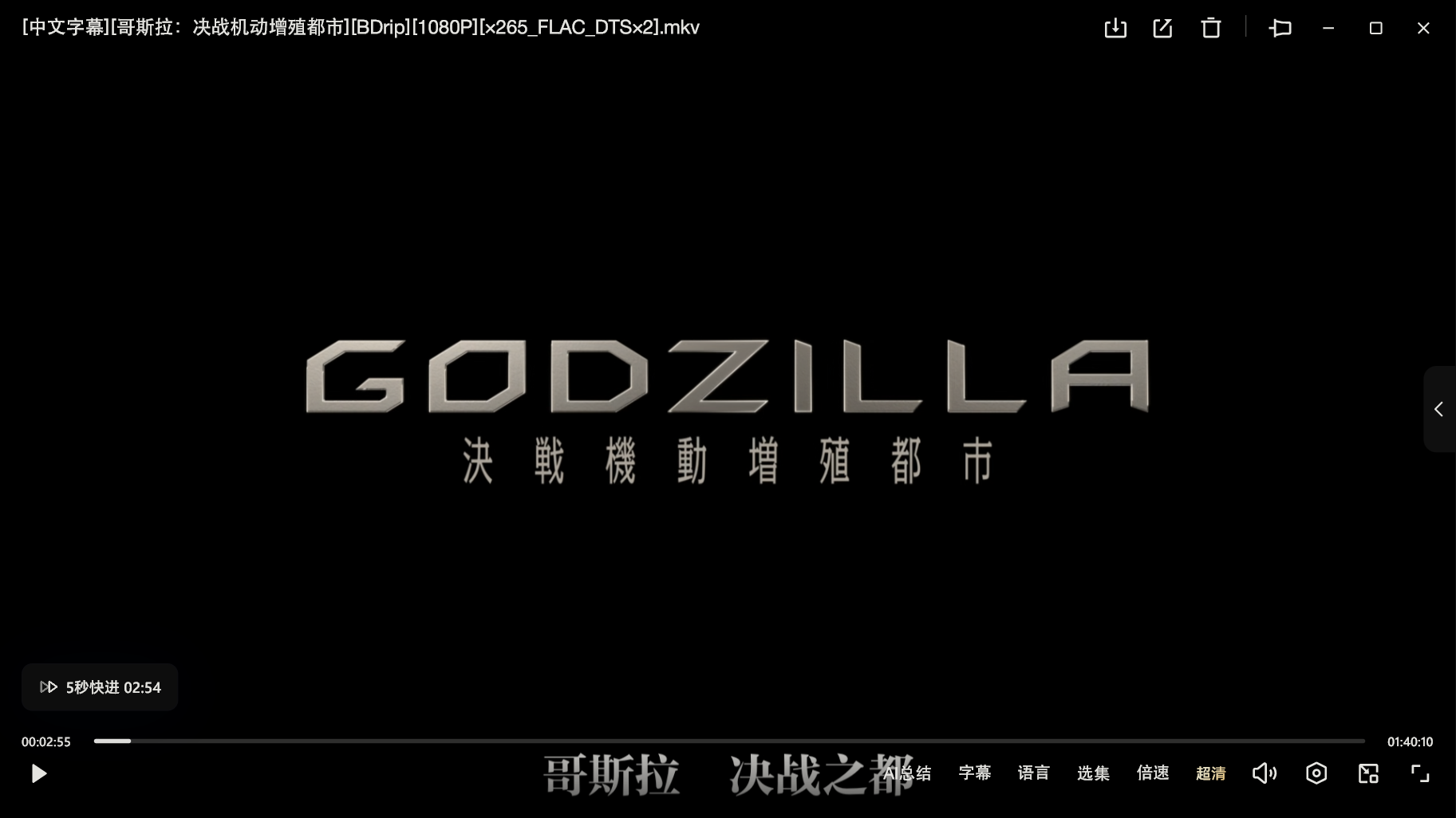 微信图片_20250622142042_1093.png