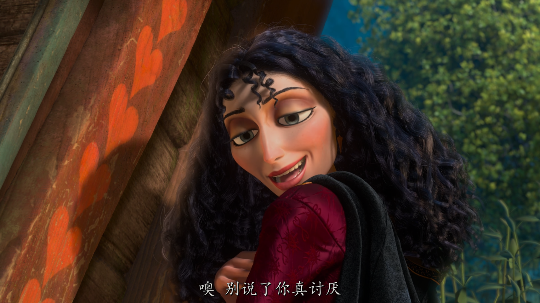 微信图片_20250622143529_1114.png